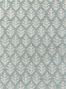 Fern Fair Mist PK Lifestyles Fabric